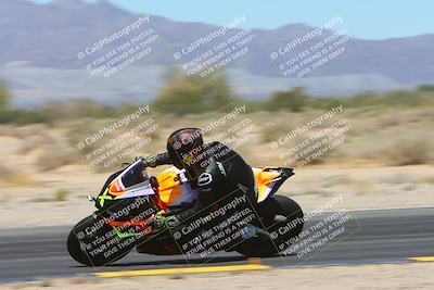 media/May-11-2024-SoCal Trackdays (Sat) [[cc414cfff5]]/8-Turn 6 Inside (11am)/